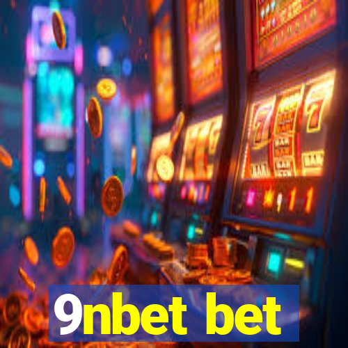 9nbet bet